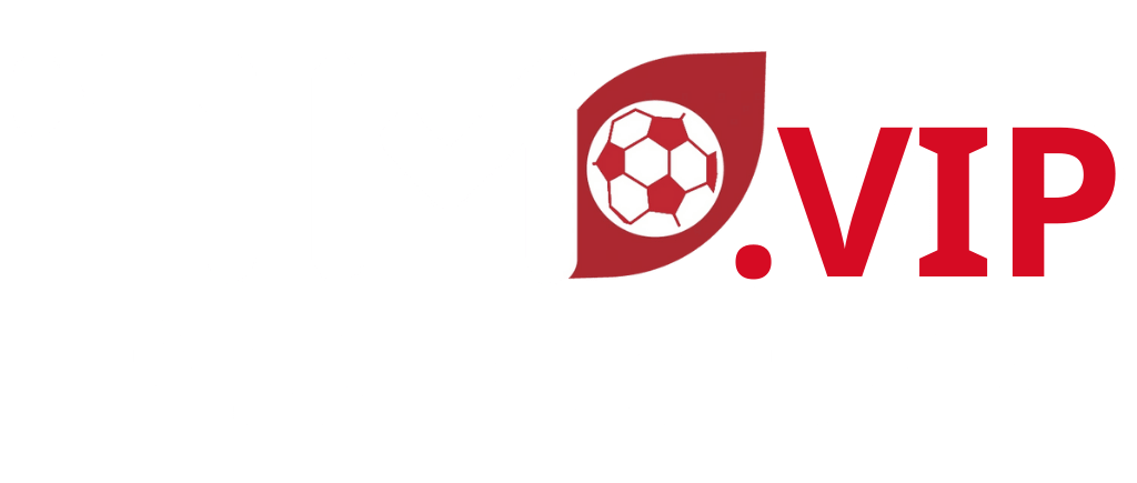 7M
